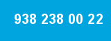 938 238 00 22
